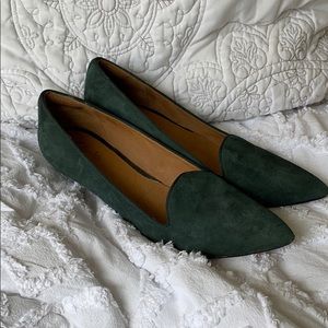 Clark’s Kitten Heel